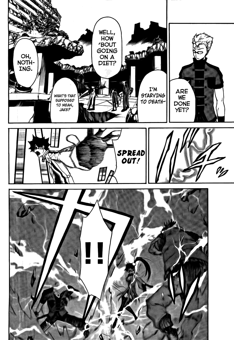 Page 37