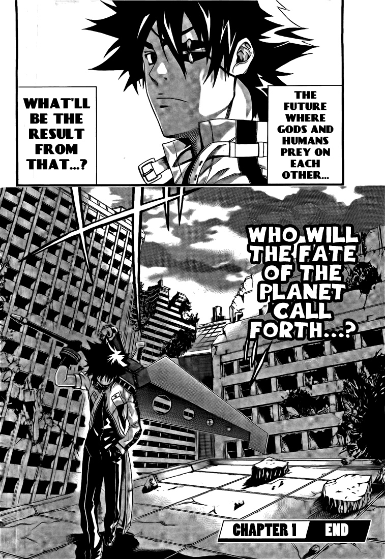 Page 58