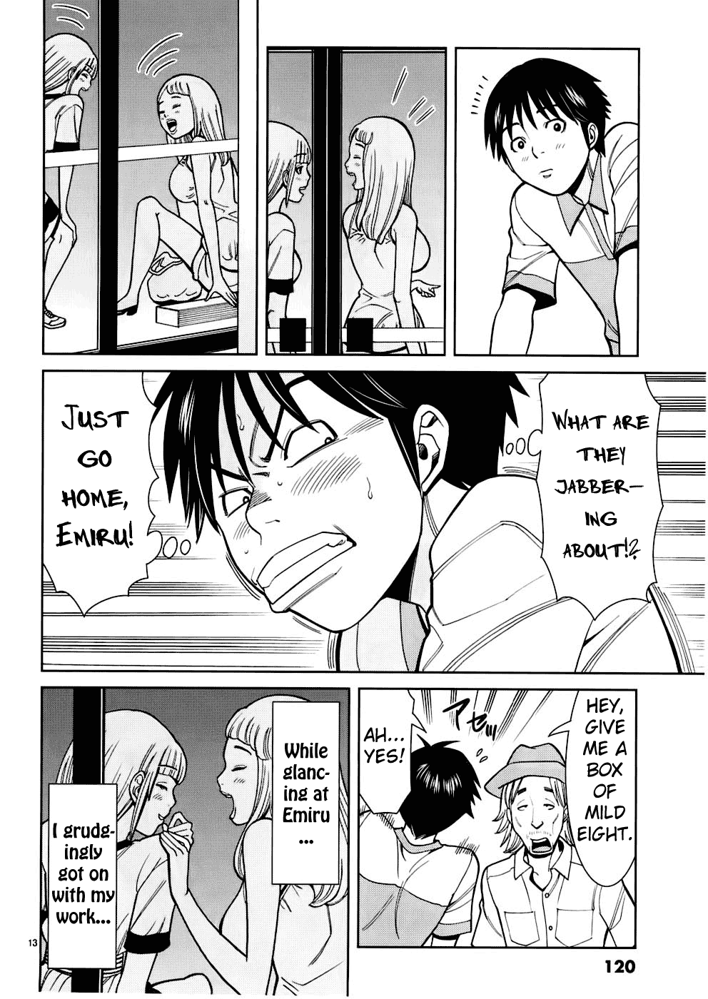 Page 14