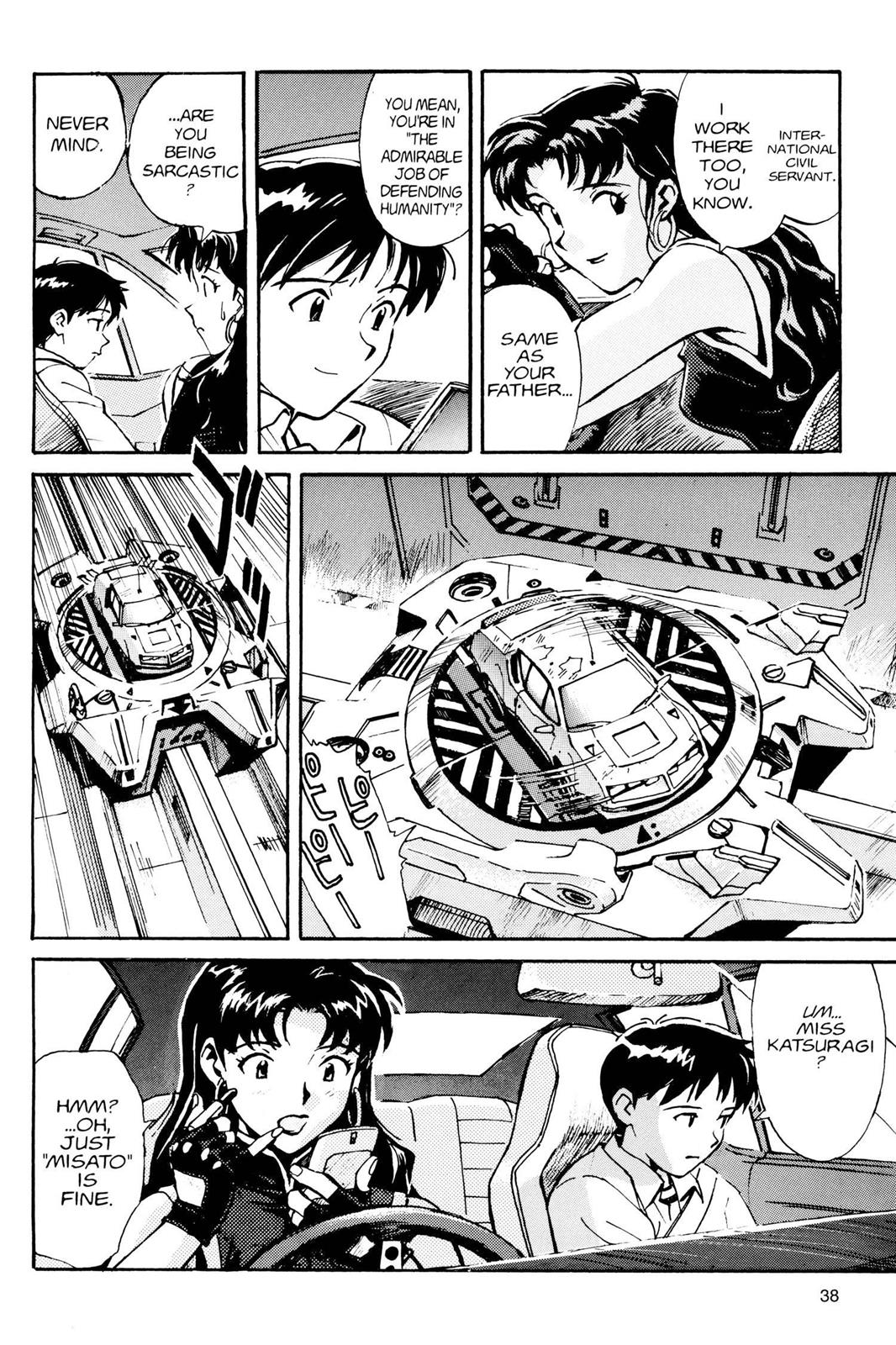 Page 37