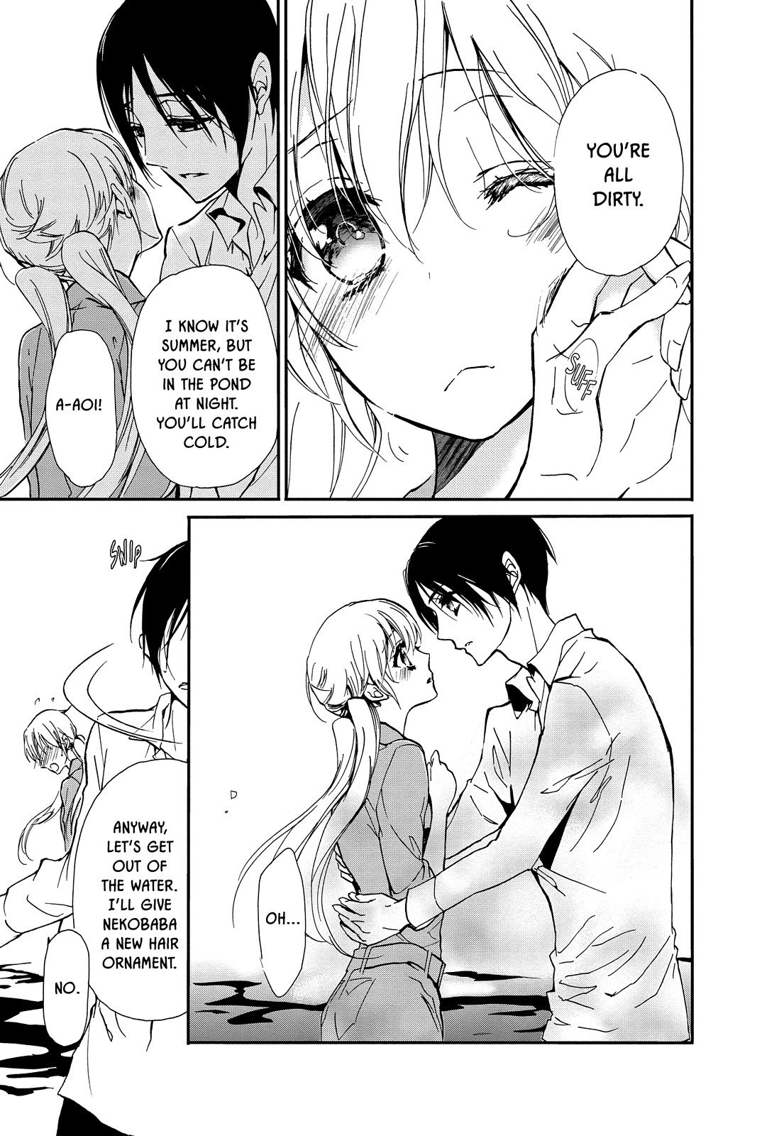 Page 31