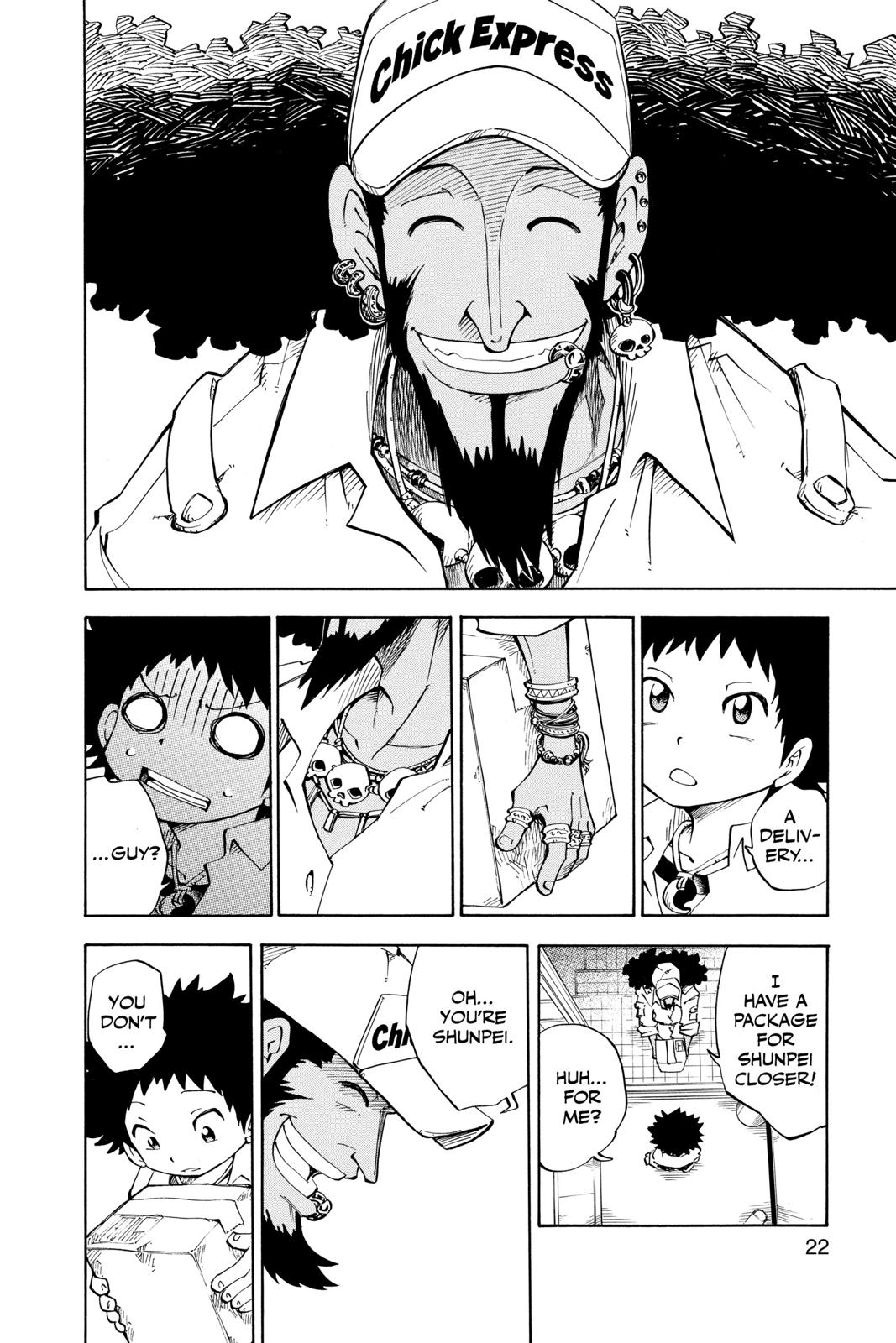 Page 21