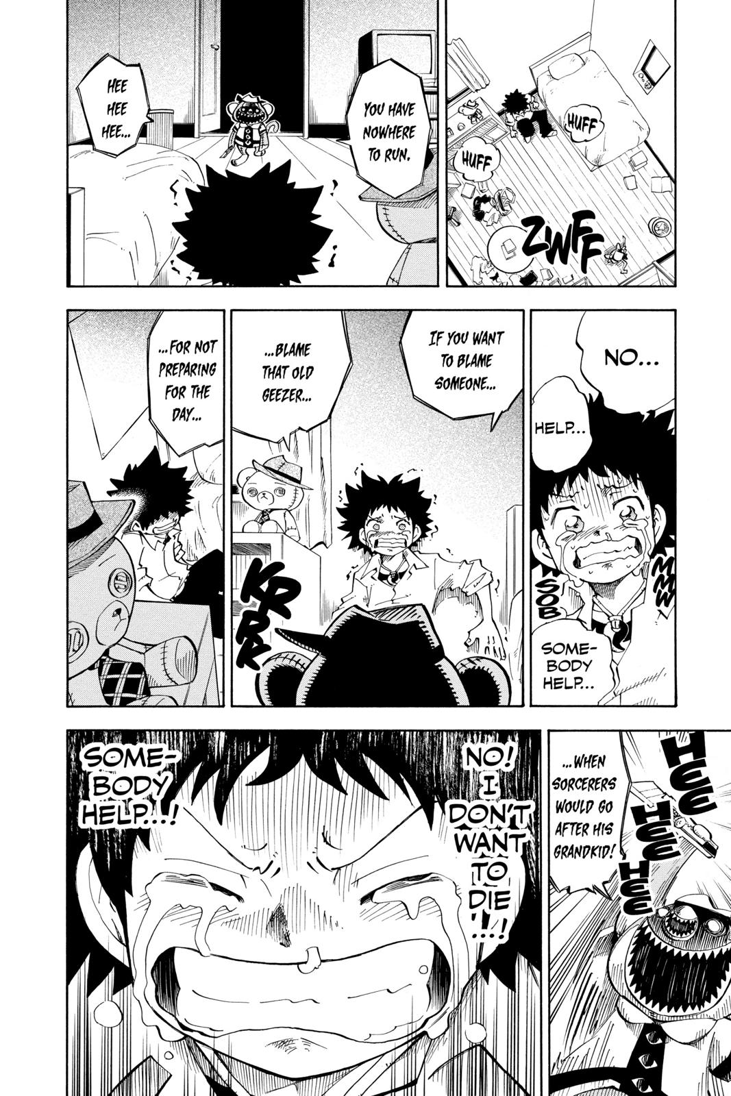 Page 33