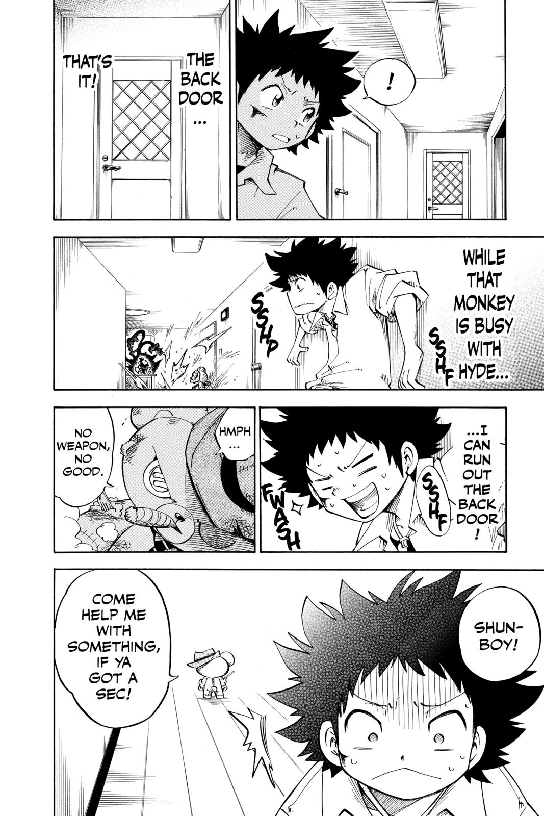 Page 43