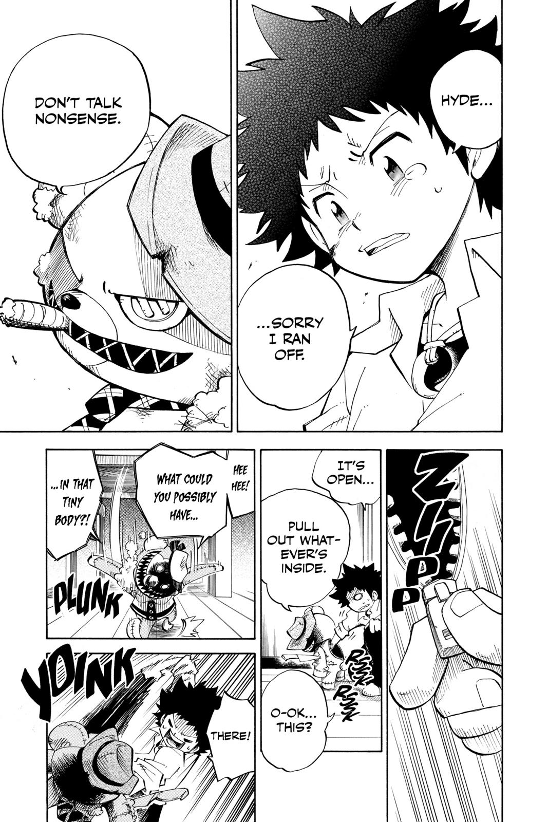 Page 50