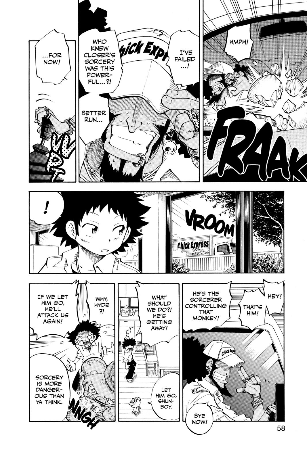 Page 56