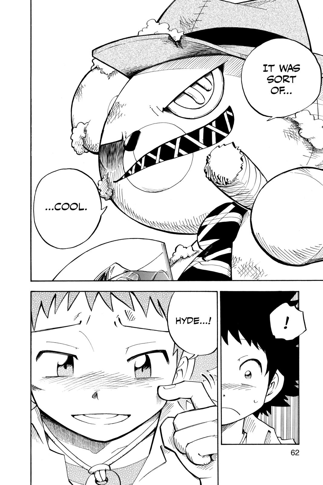 Page 60