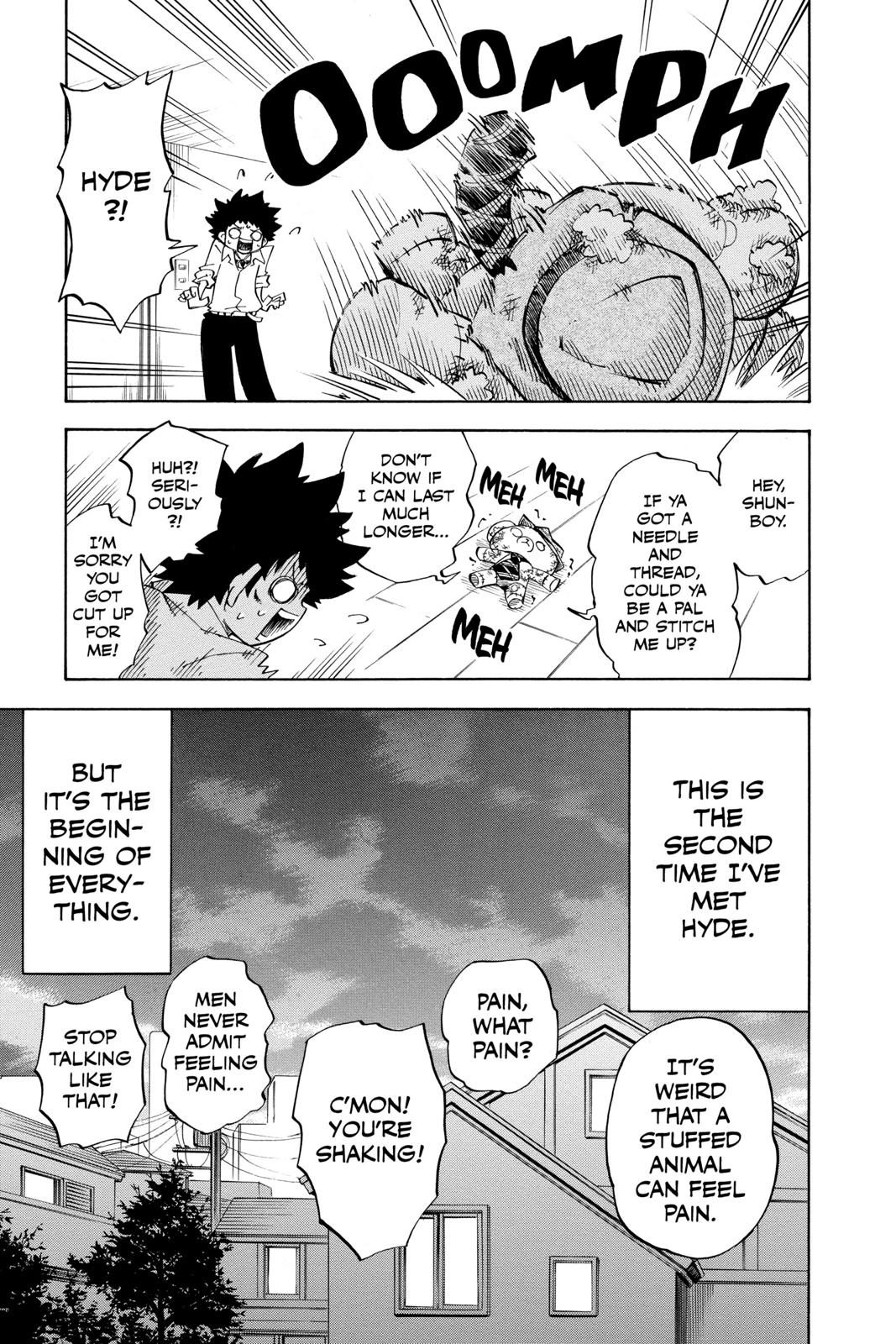 Page 61