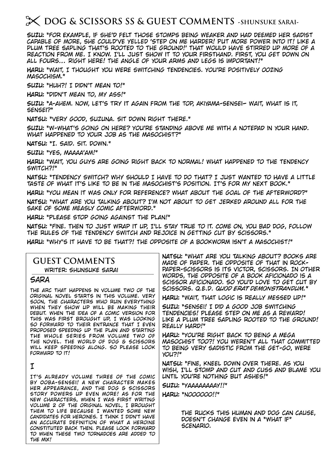 Page 30