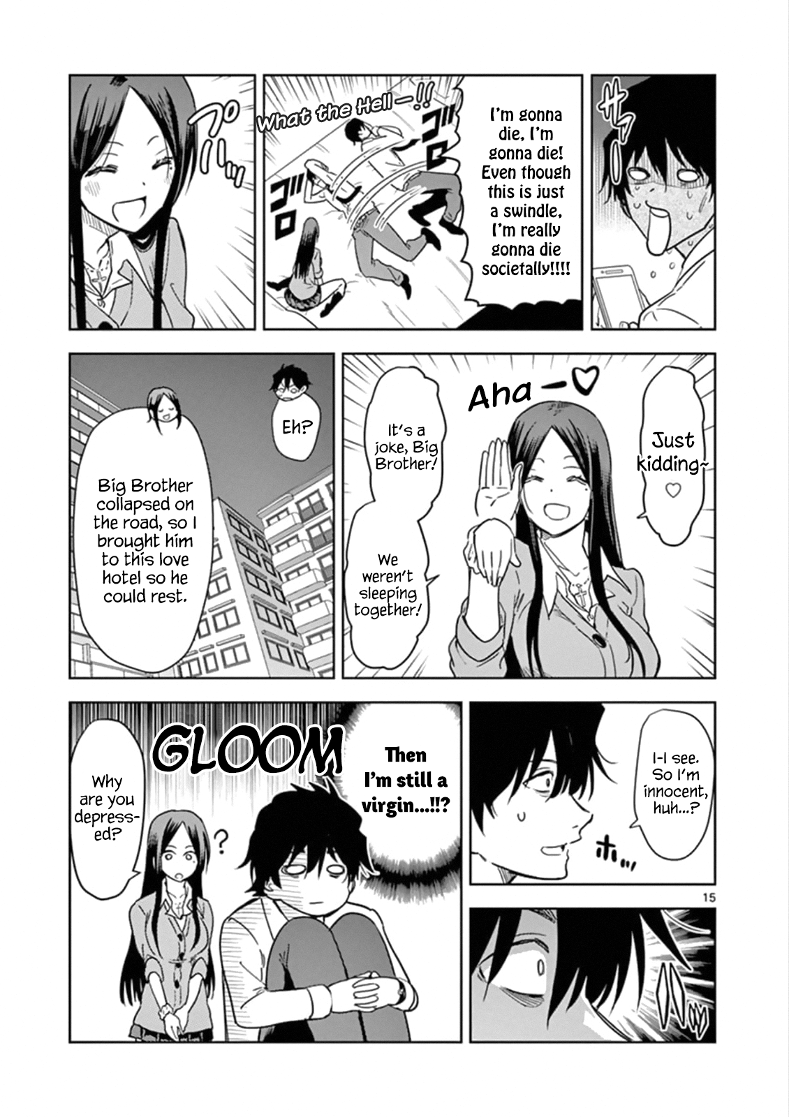 Page 16