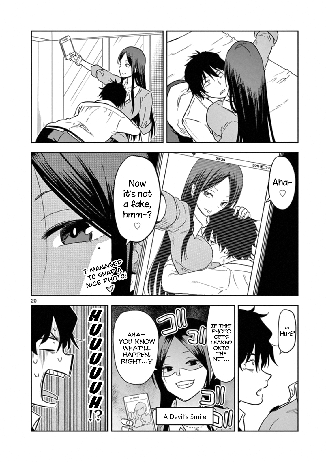 Page 21