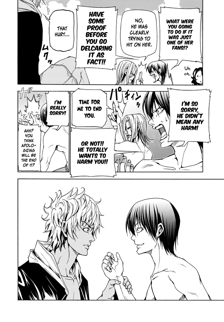 Page 34