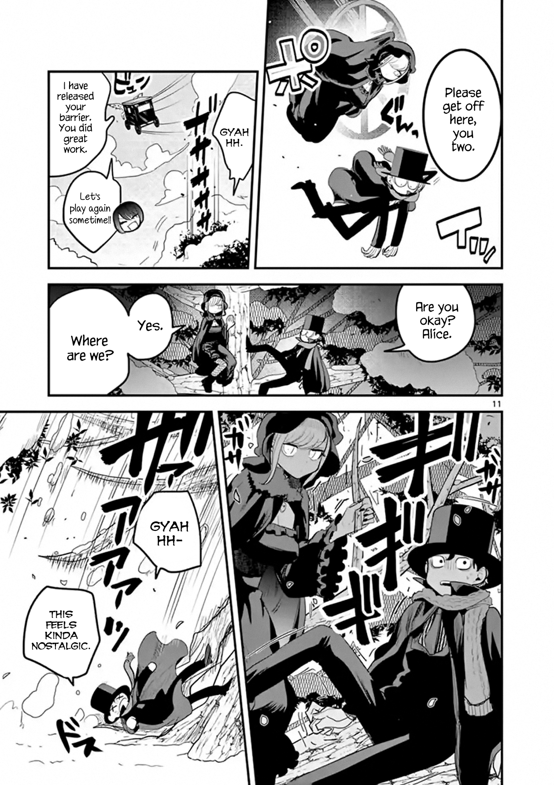 Page 11