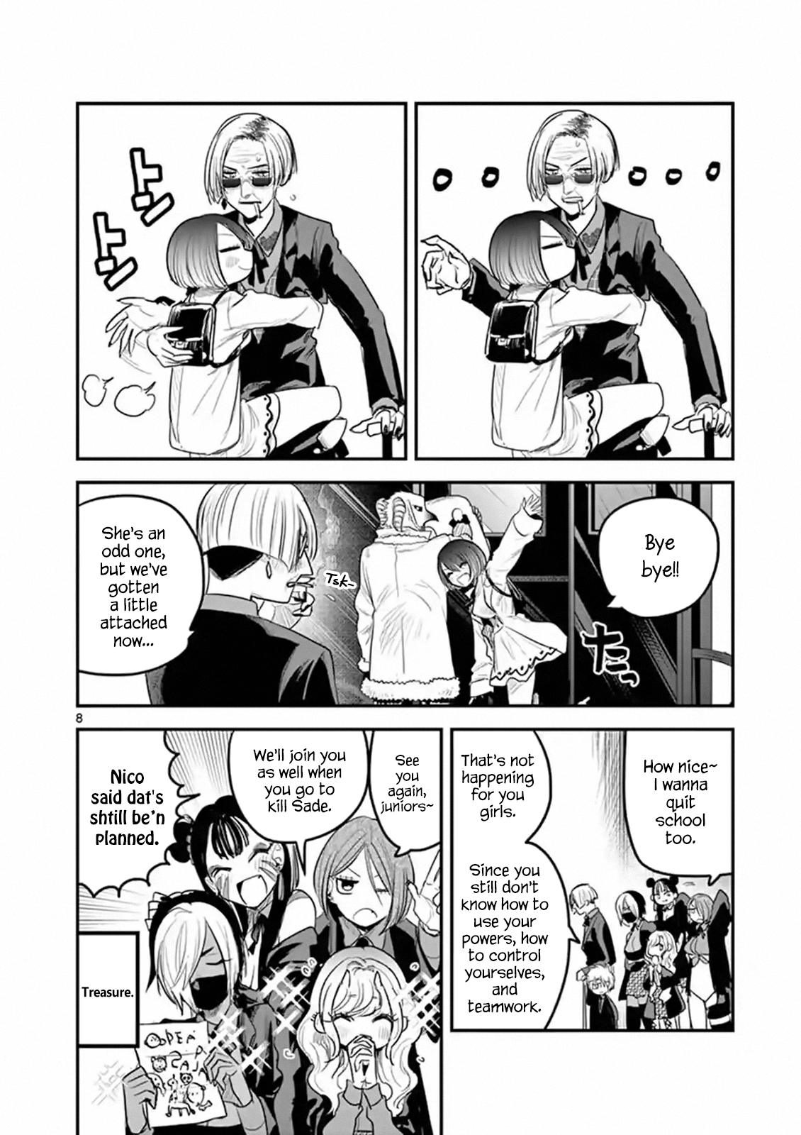 Page 8