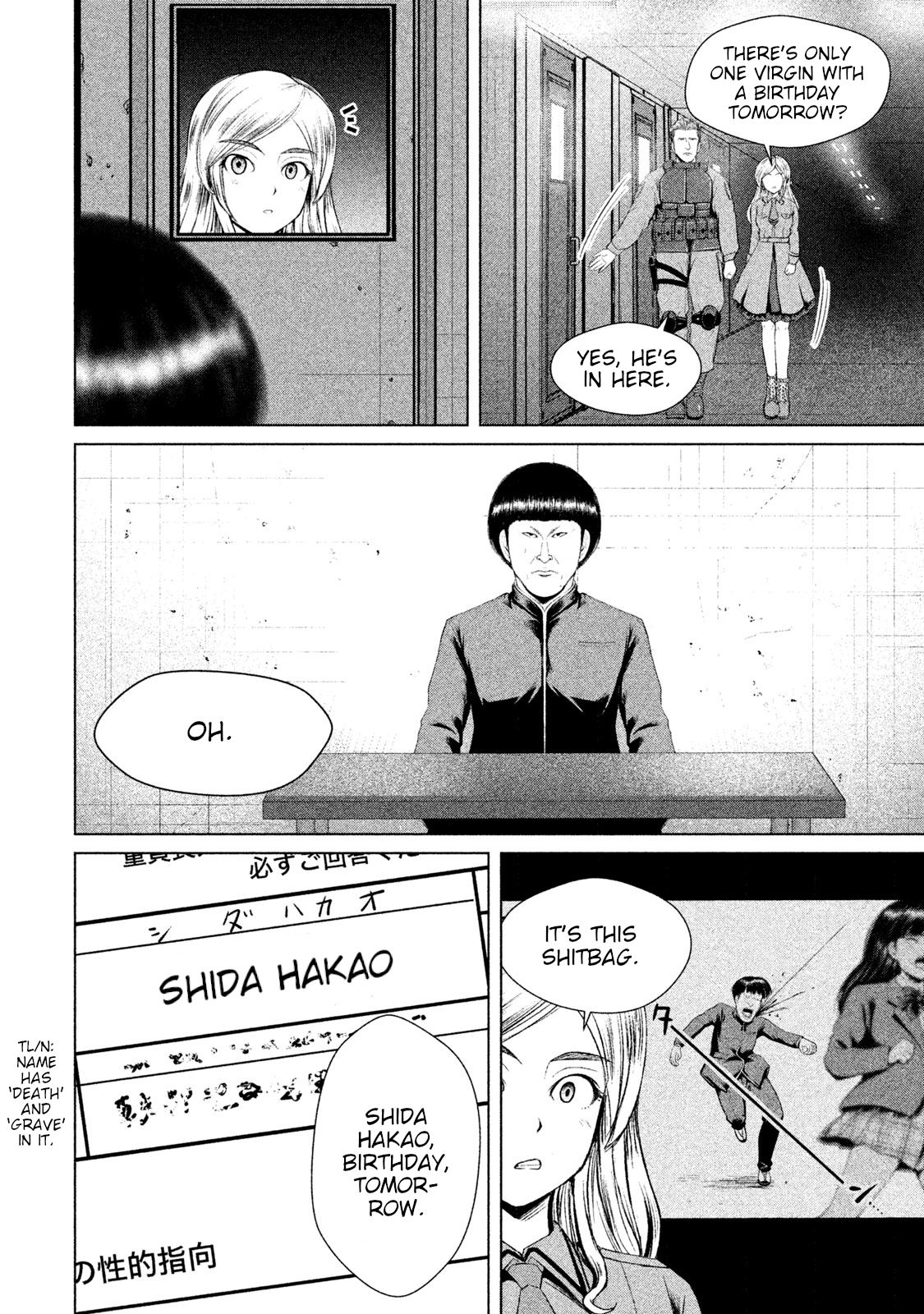 Page 22