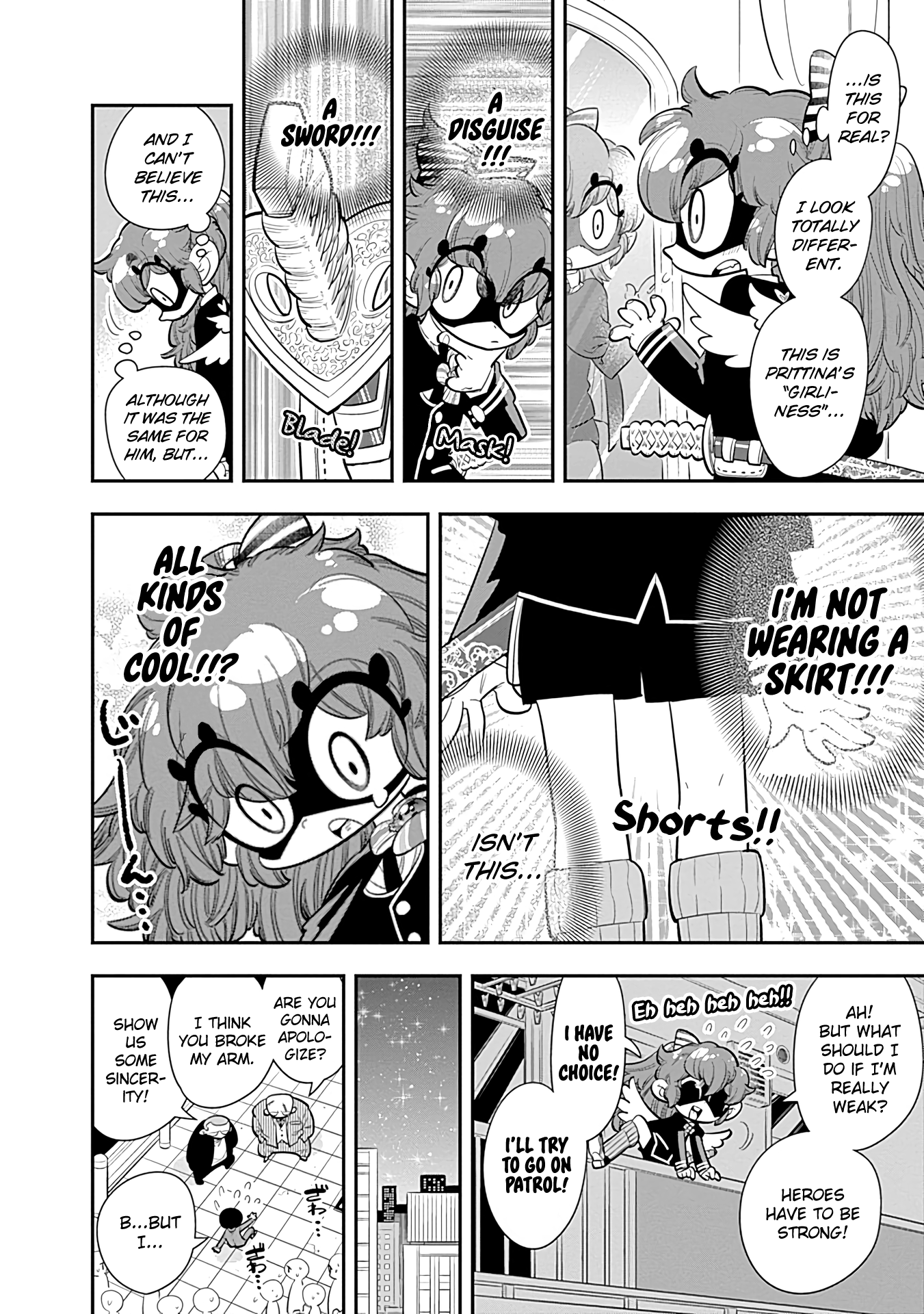 Page 28