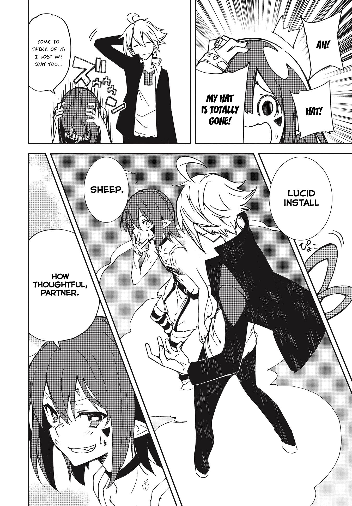 Page 30