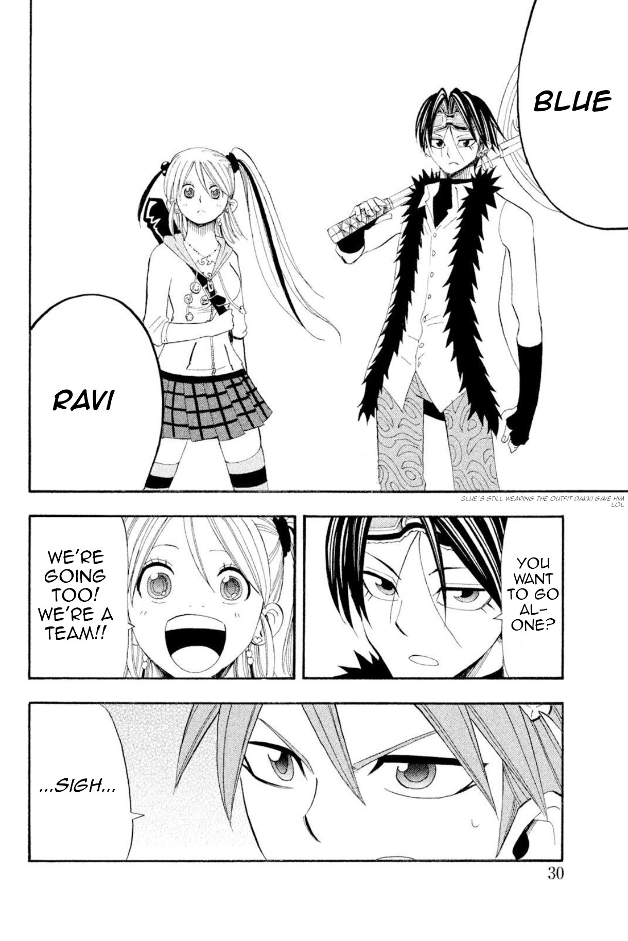 Page 33