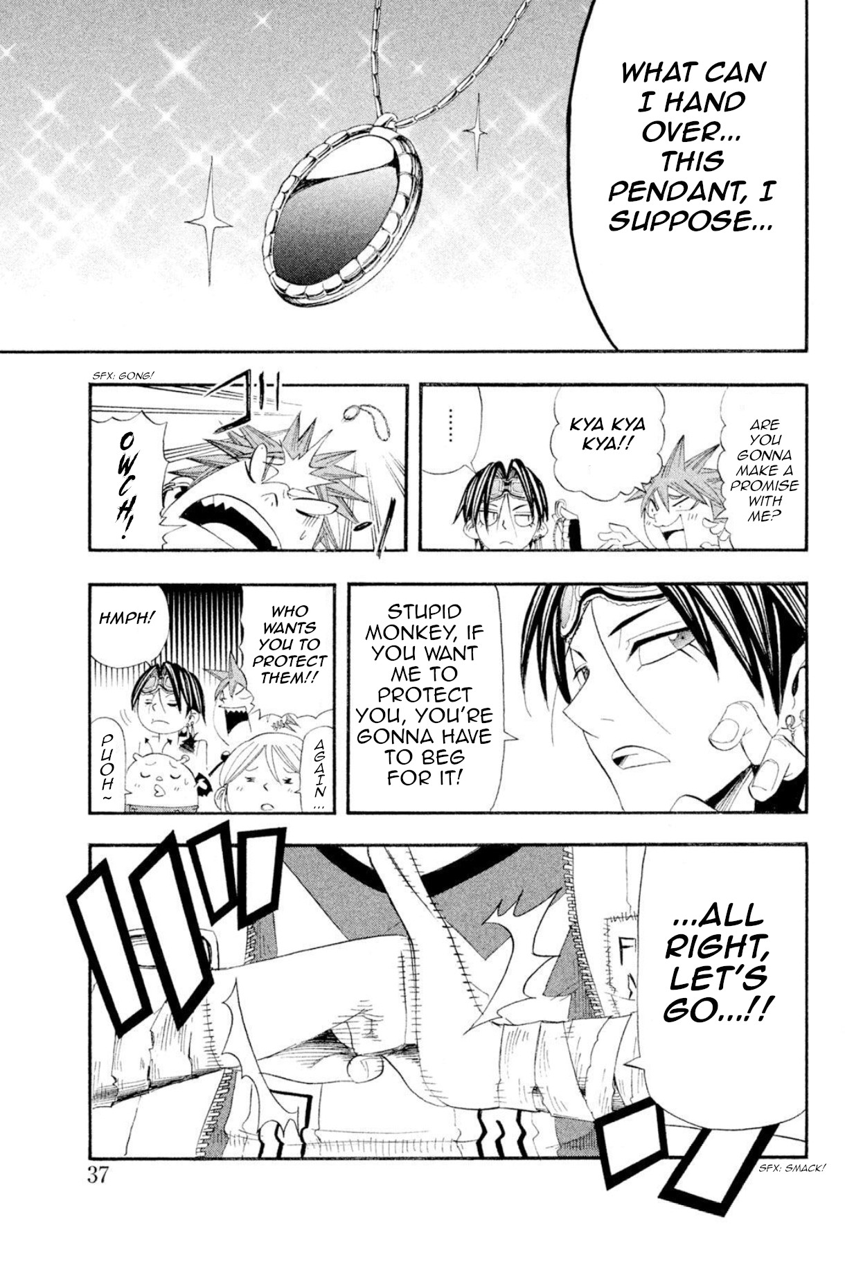Page 40