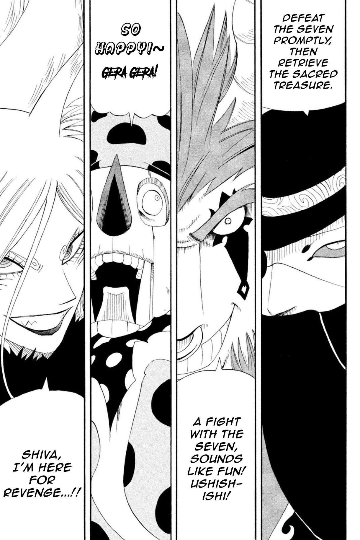 Page 46