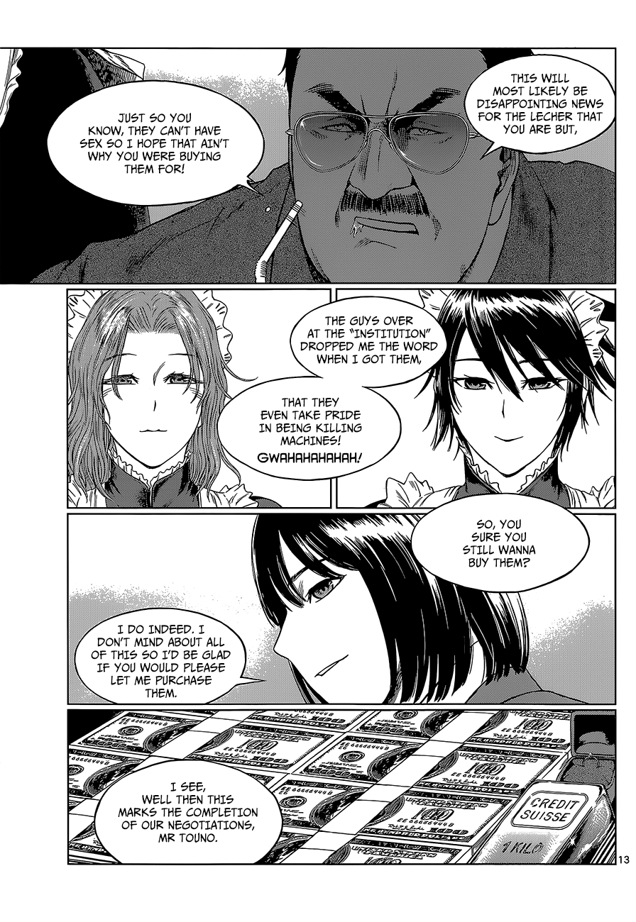 Page 13