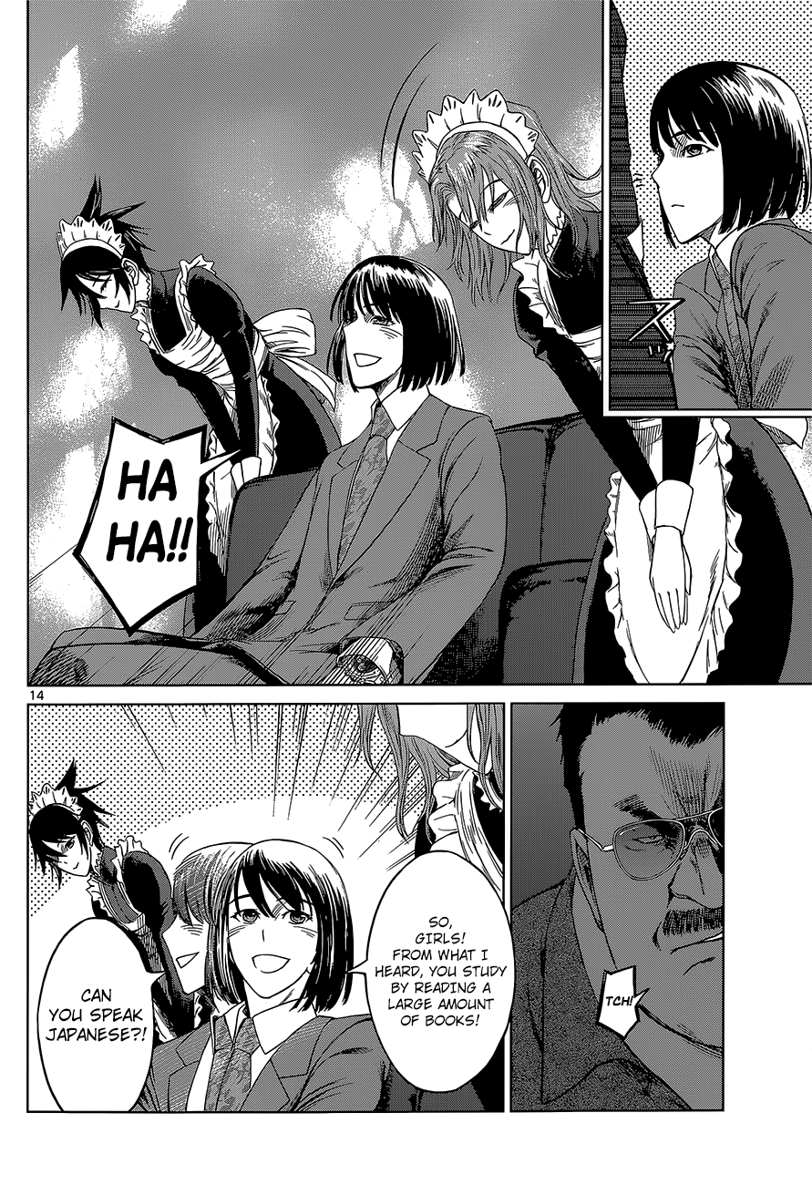 Page 14