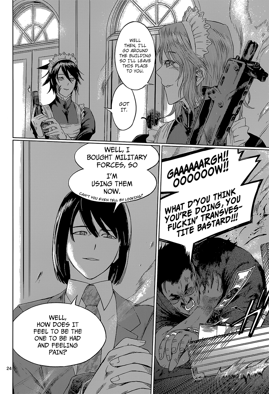 Page 24