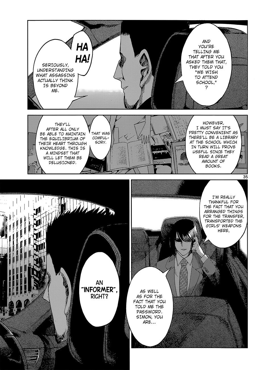 Page 35