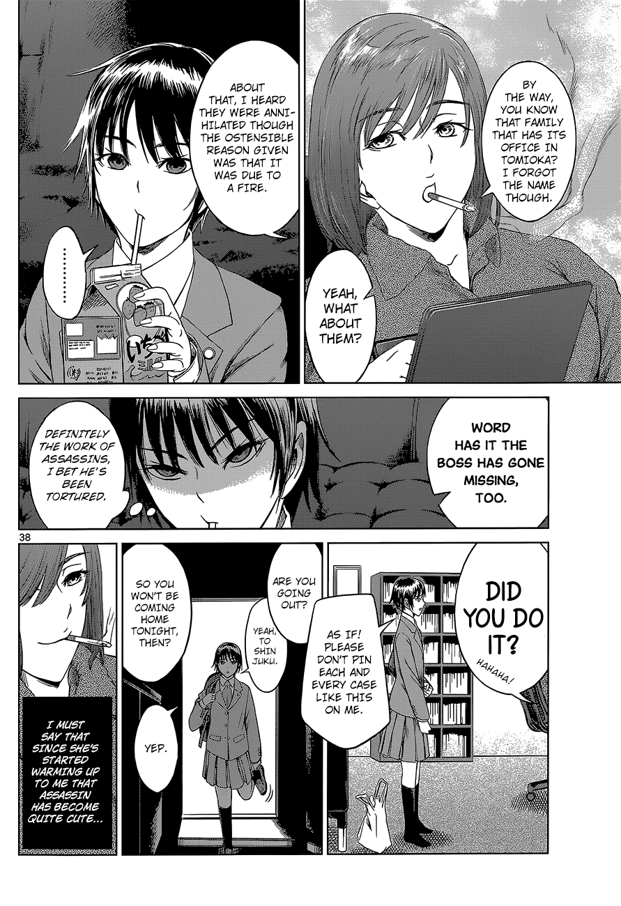 Page 38