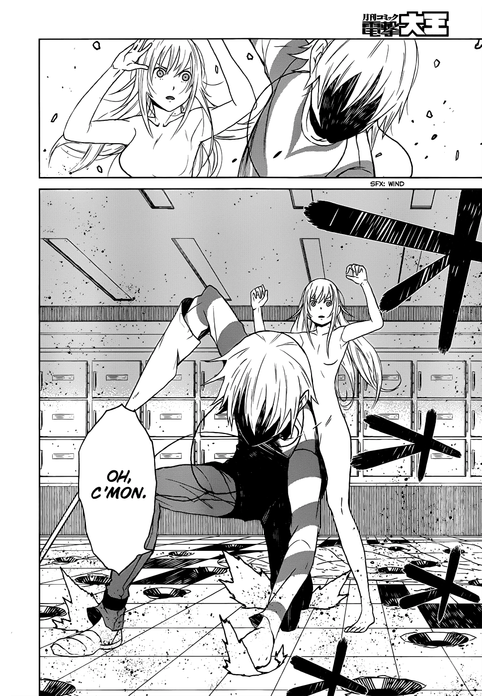 Page 30