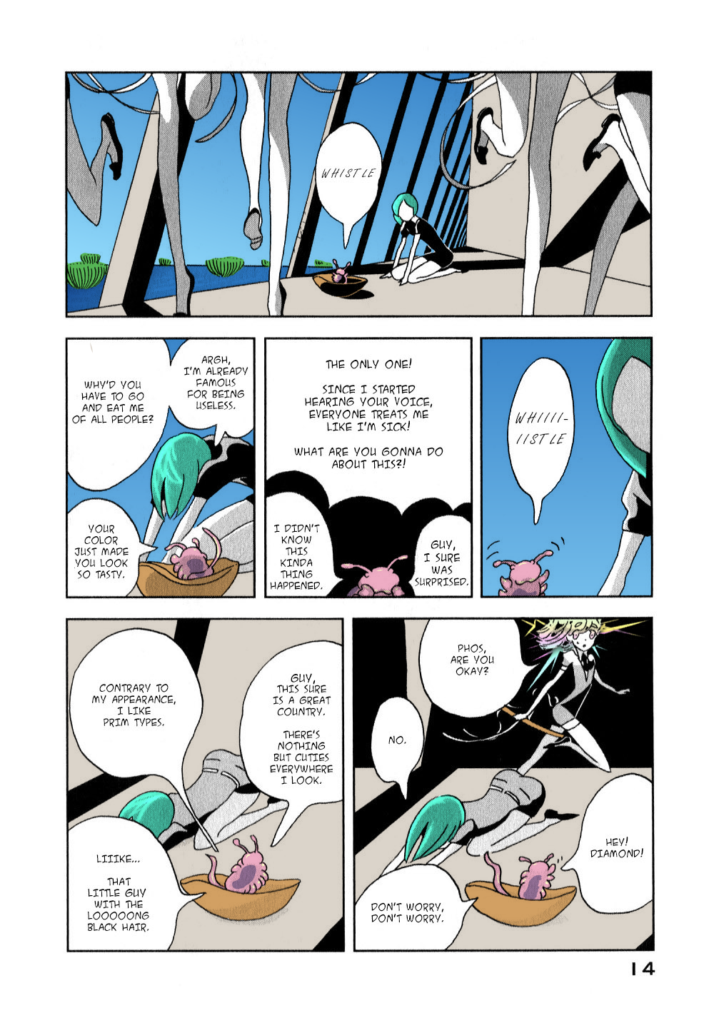 Page 15