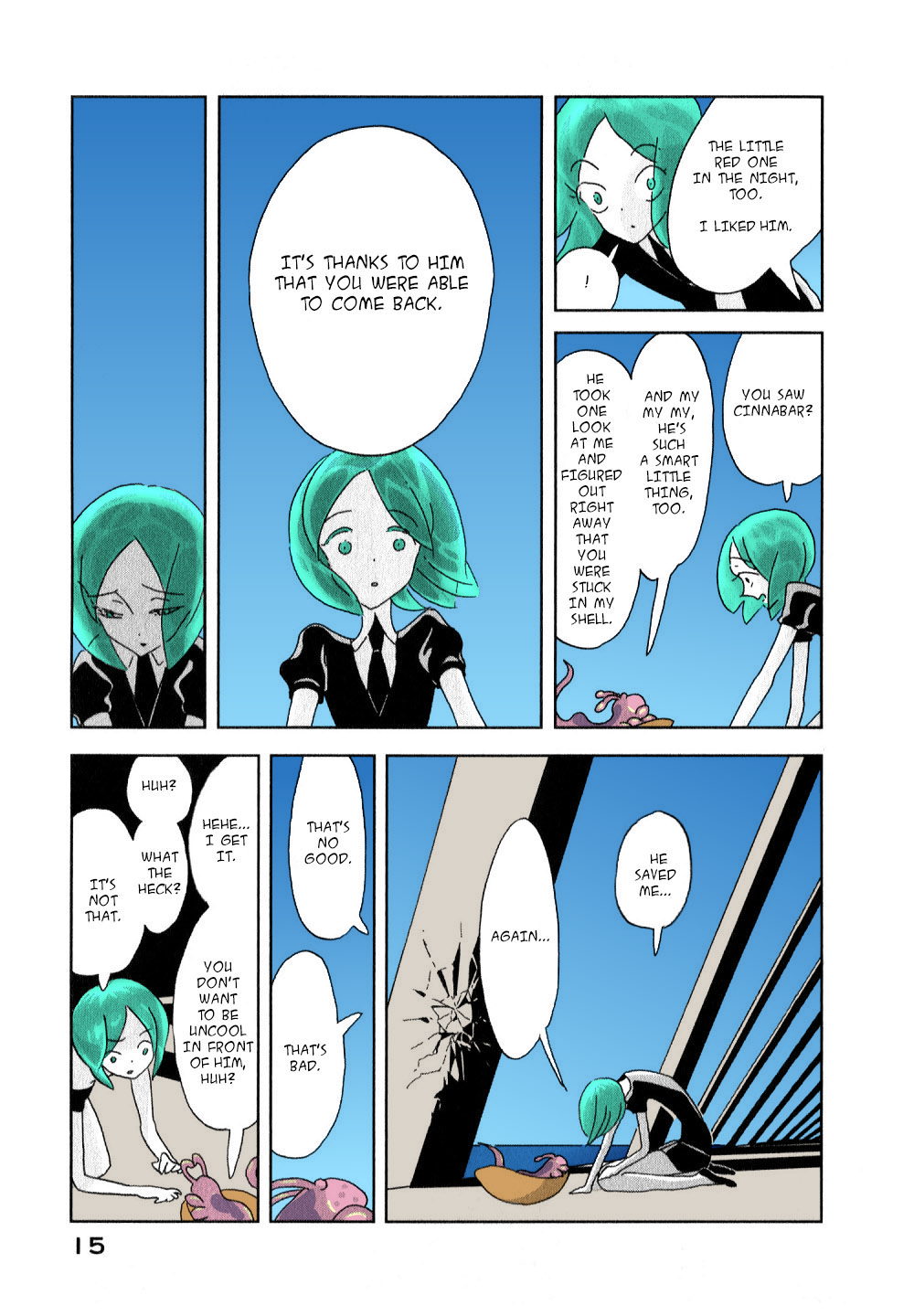 Page 16