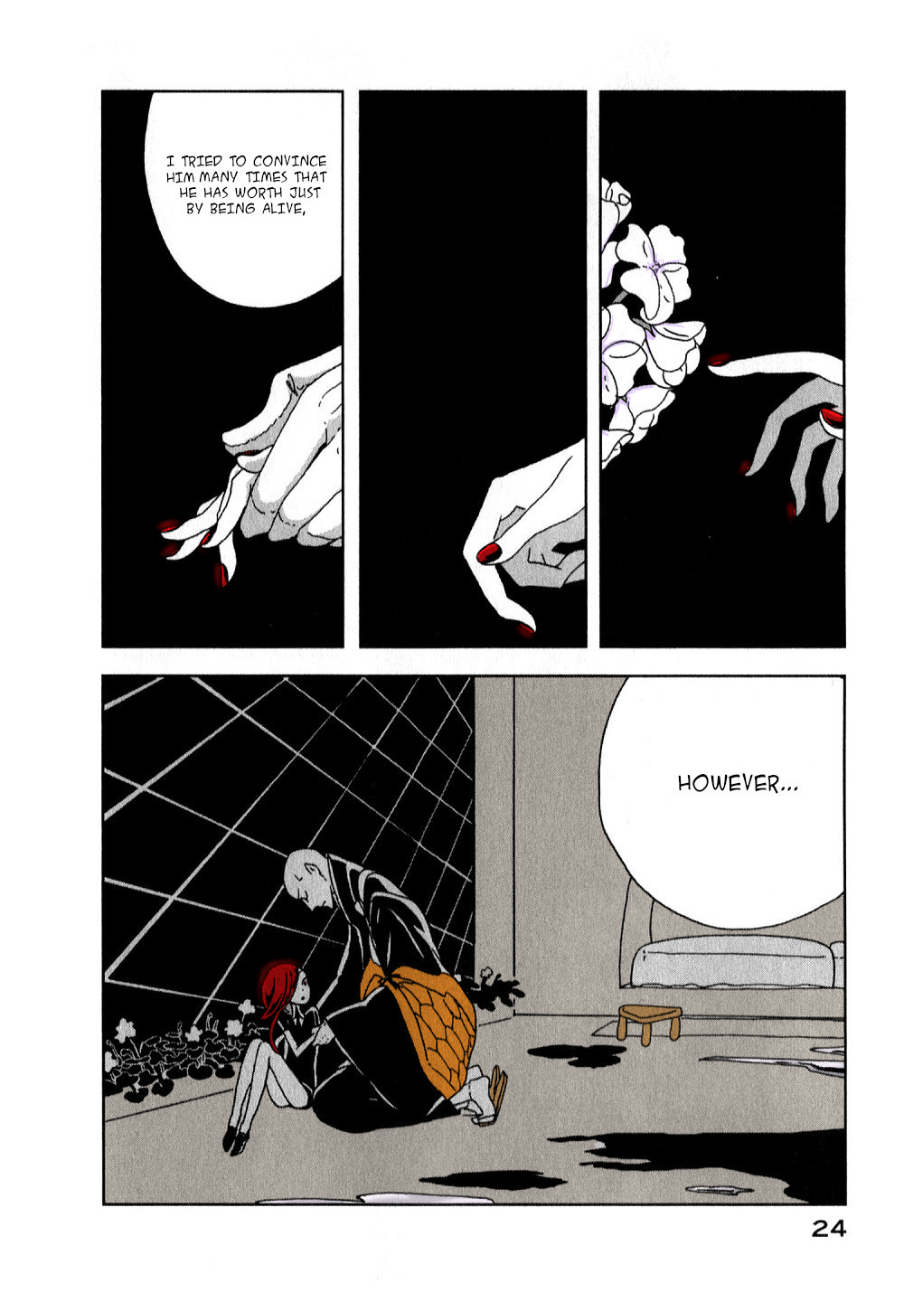 Page 25