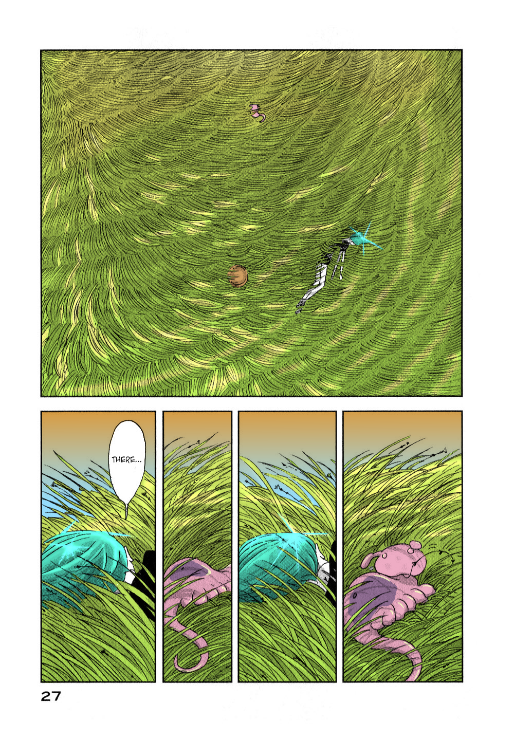 Page 28