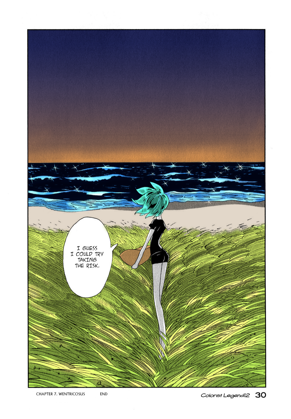 Page 31