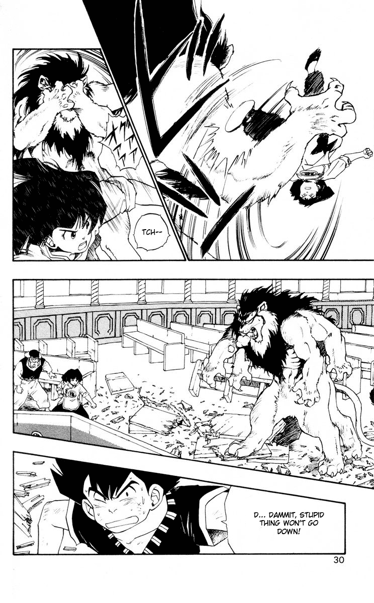 Page 27