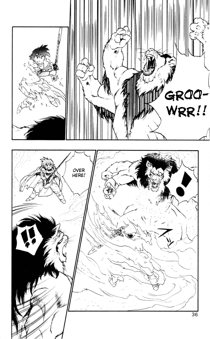 Page 33