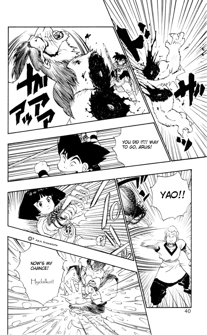 Page 37