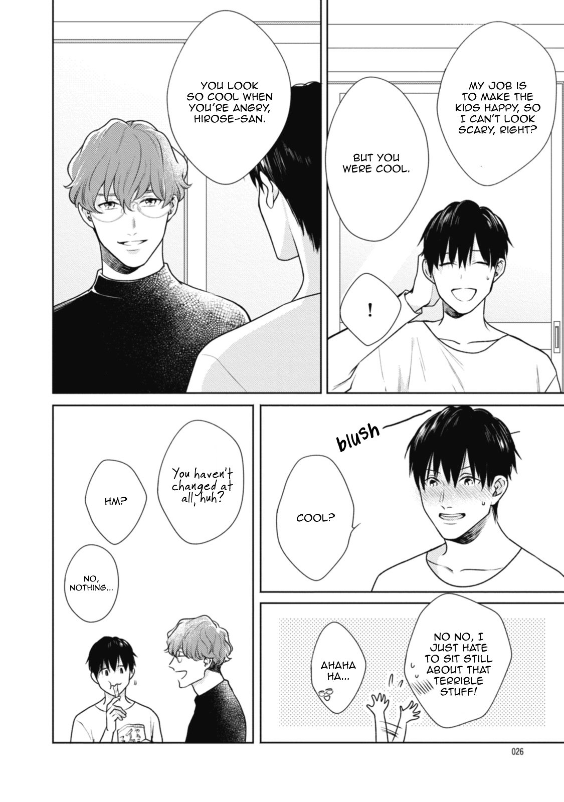 Page 26