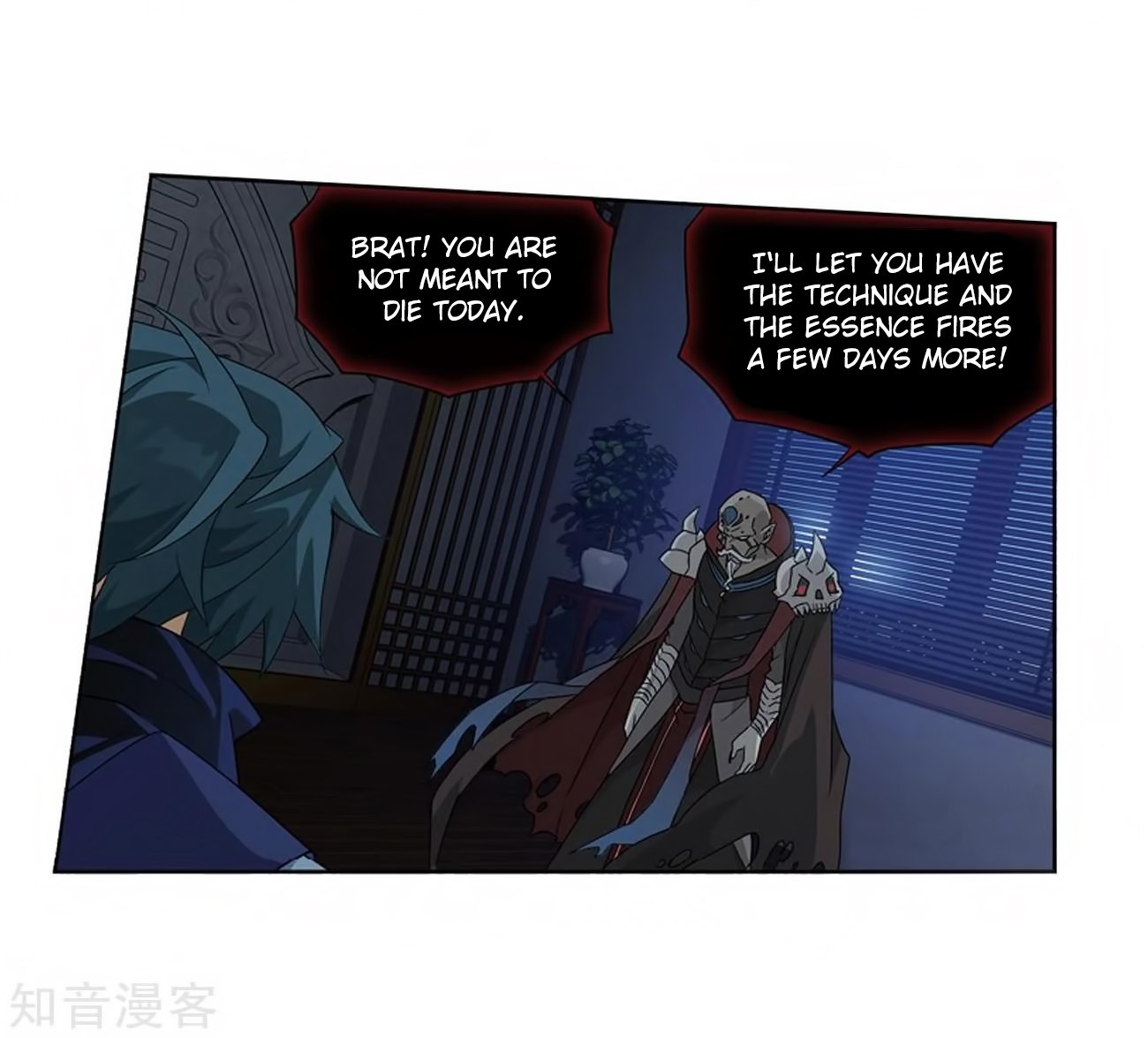 Page 49