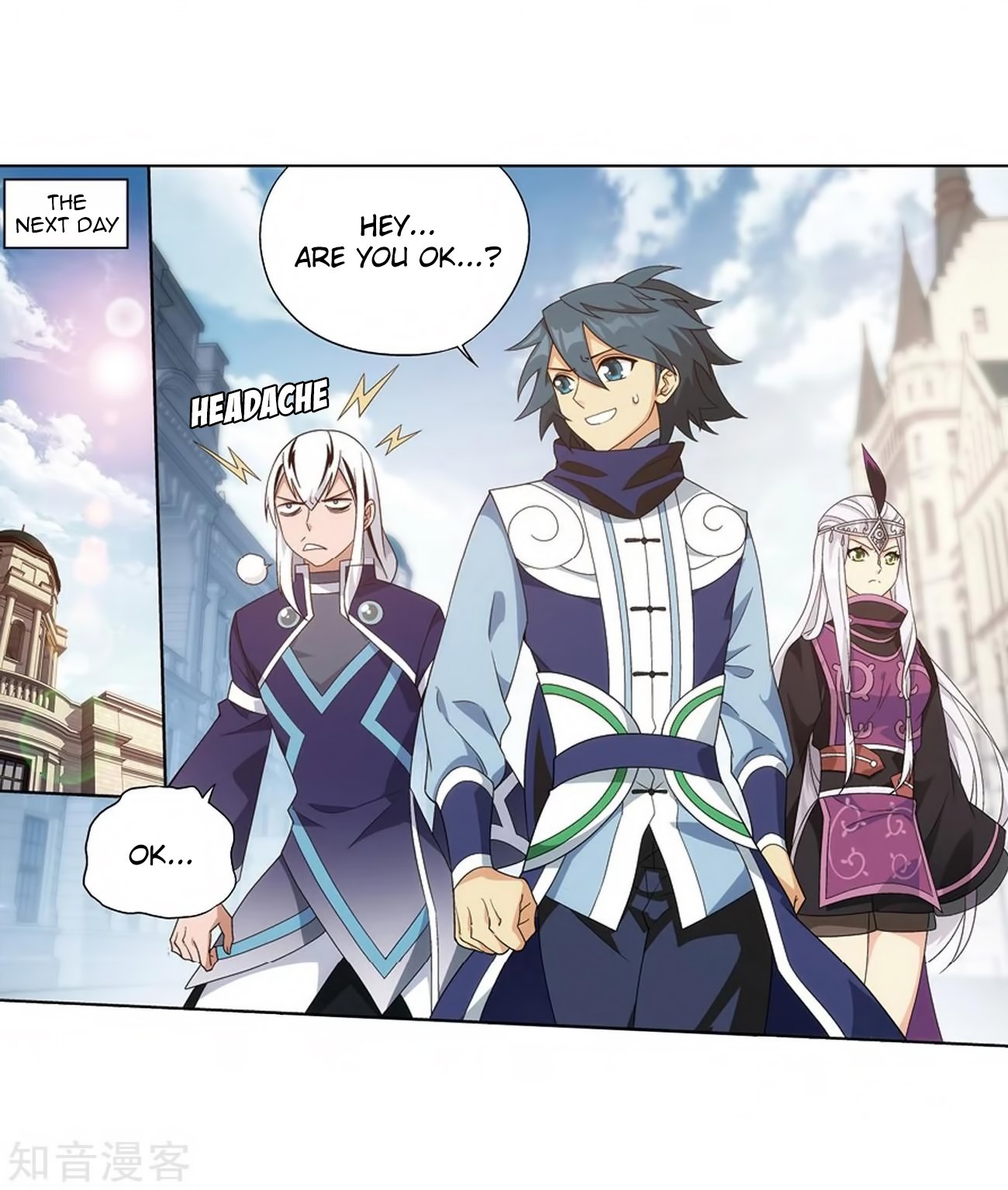 Page 60