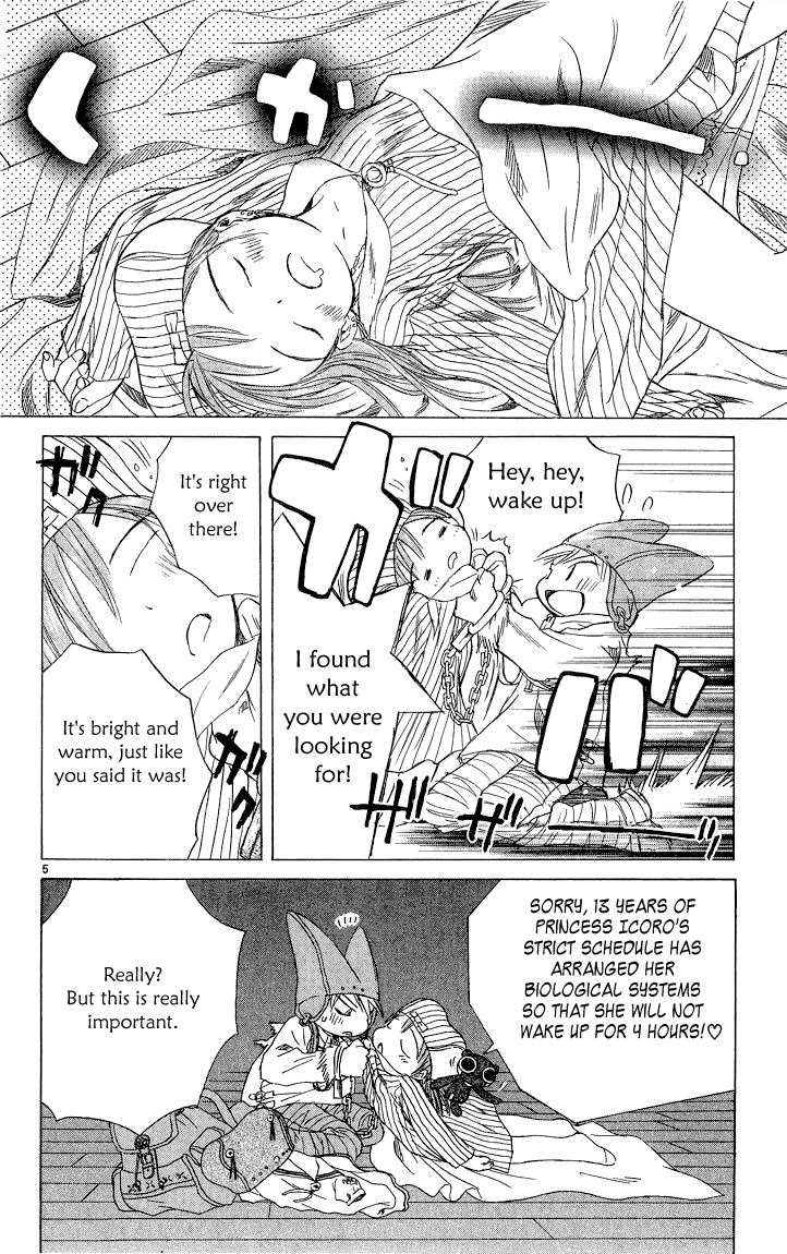 Page 59