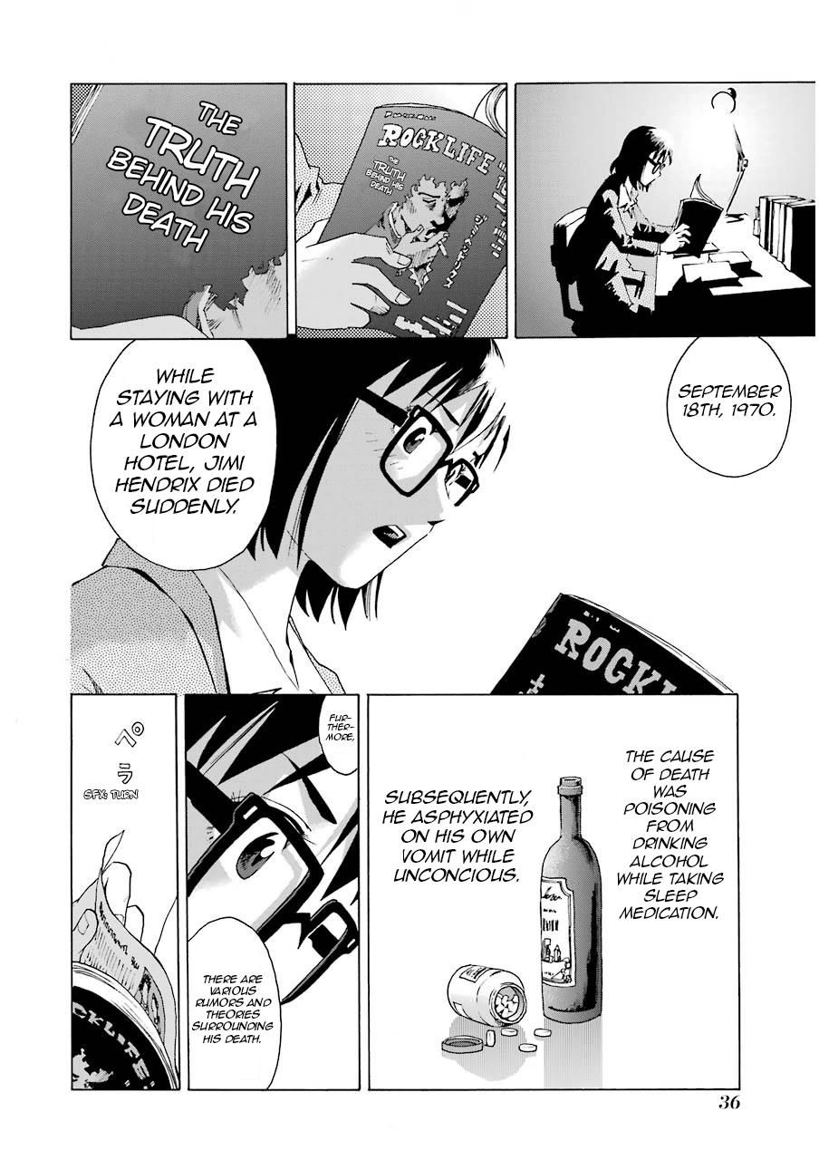 Page 36