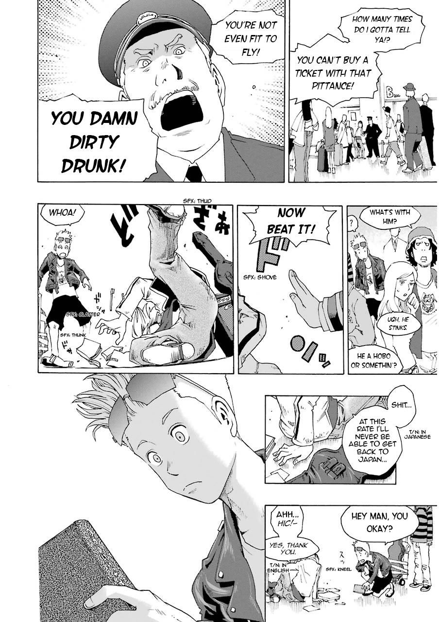 Page 44