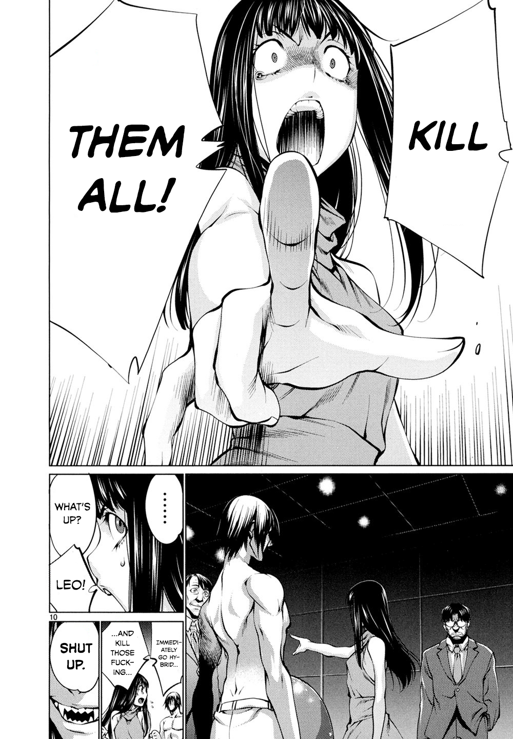 Page 10