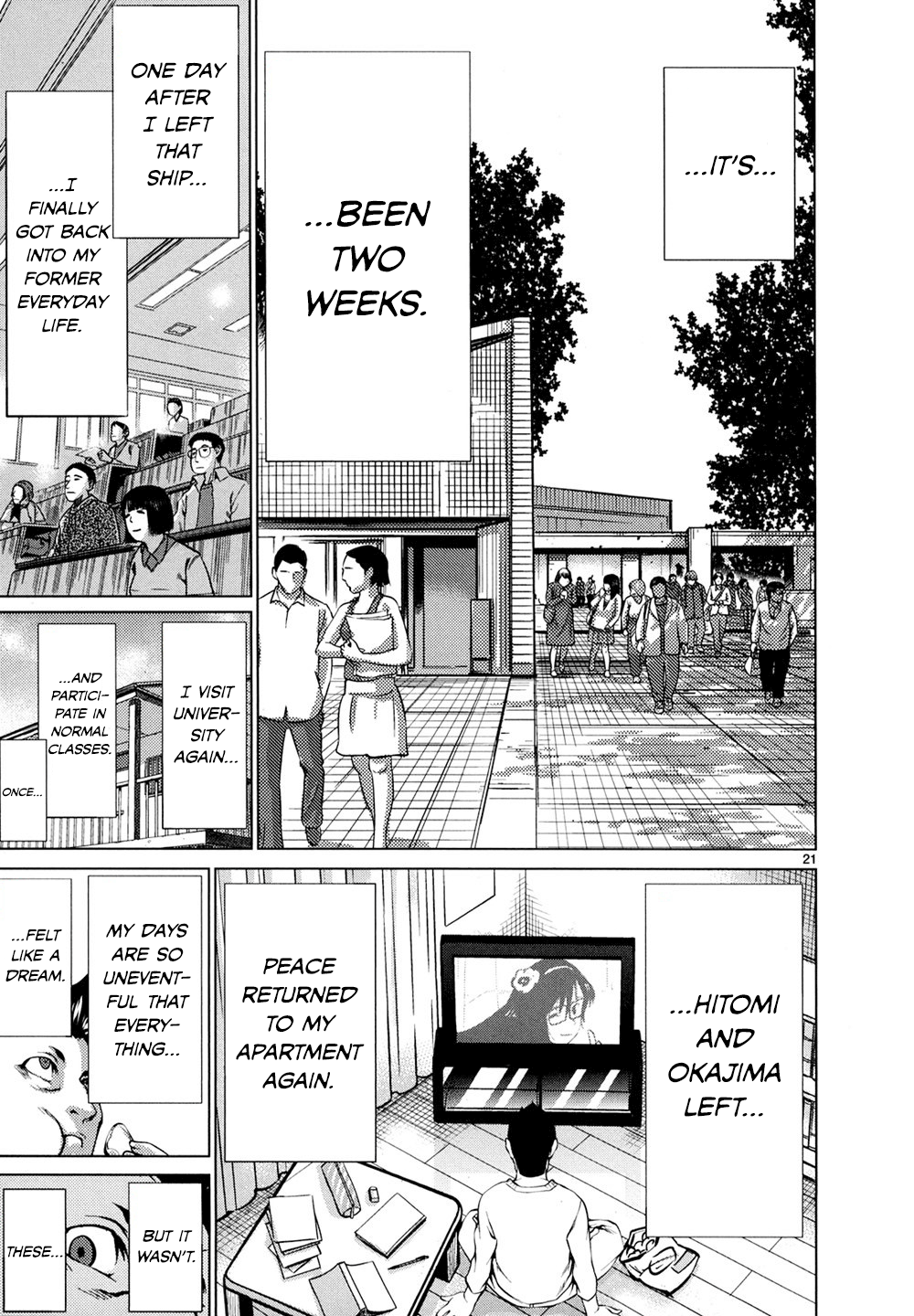 Page 21