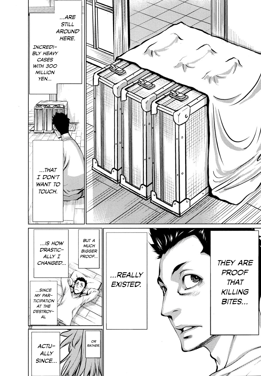 Page 22