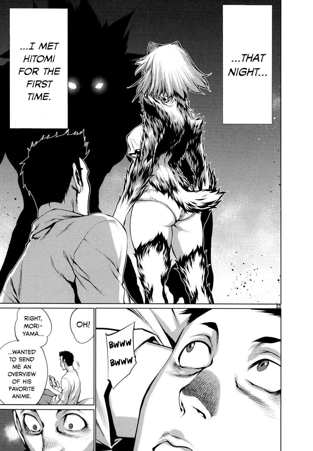 Page 23