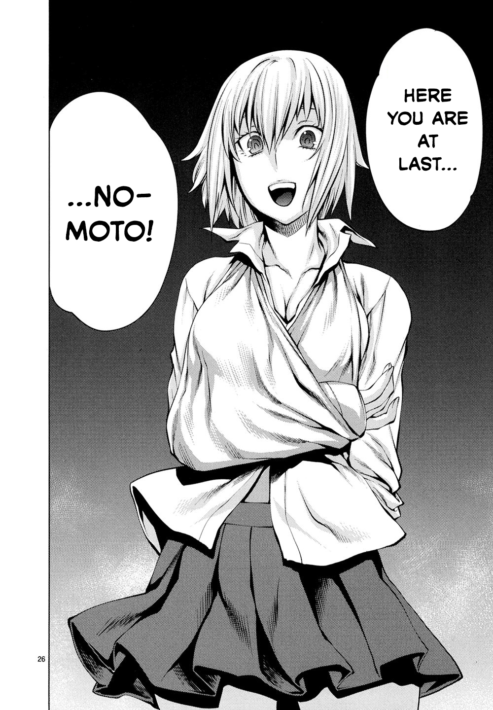 Page 26
