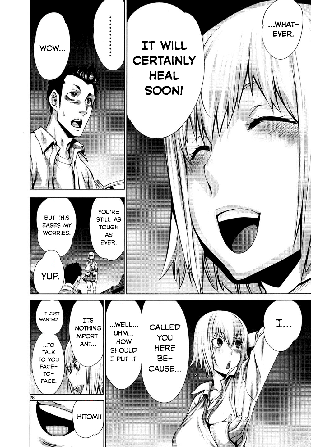 Page 28